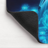 Consciousness / Conciencia Muismat (Hoek)