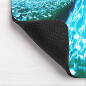 Consciousness / Conciencia Muismat (Hoek)