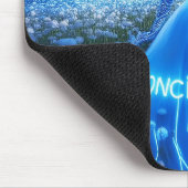 Consciousness / Conciencia Muismat (Hoek)