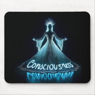 Consciousness / Conciencia Muismat