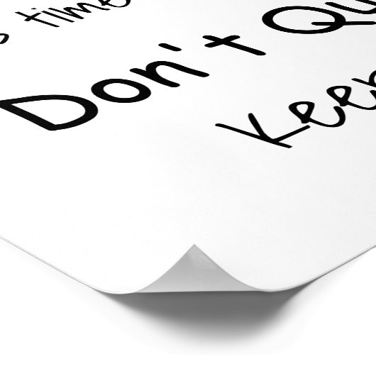 Conseil amical d'une affiche de Sloth (Coin)