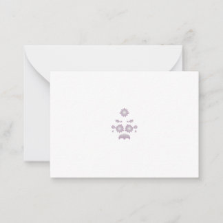 Conseil Carte de conseils pratiques