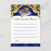 Conseil Carte de prédictions et conseils pour l'Afrique et (Dos)