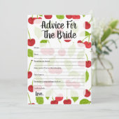 Conseil Cerises Pour La Femme Douche Jeu Cerise (Debout devant)