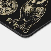 Conseil de discussion Communication de l'esprit (Coin)