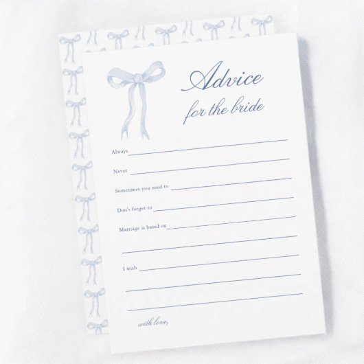 Conseil de Fête des mariées pour la mariée