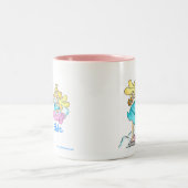 Conseil de la diète de Mug #11 : Développer votre (Centre)