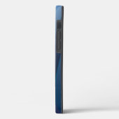 Conseil de la flèche : Coque iPhone 12 Pro (Verso / Gauche)