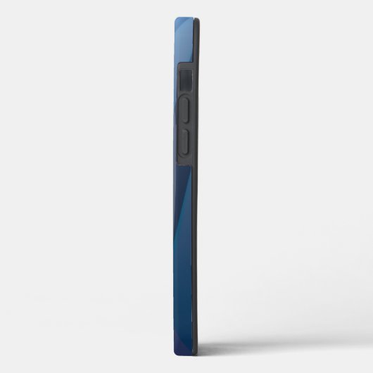 Conseil de la flèche : Coque iPhone 12 Pro (Verso / Gauche)