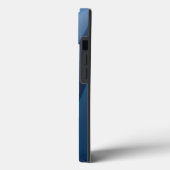 Conseil de la flèche : iPhone 13 Coque (Verso / Gauche)