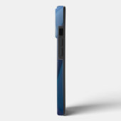 Conseil de la flèche : iPhone 13 Pro Coque (Verso / Gauche)