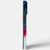 Conseil de la flèche : iPhone 13 Pro Max Coque (Verso / Droite)