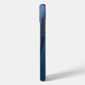 Conseil de la flèche : iPhone 14 Plus Coque (Verso / Gauche)