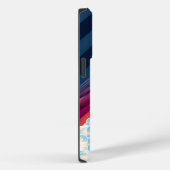 Conseil de la flèche : iPhone 14 Pro Coque (Verso / Droite)