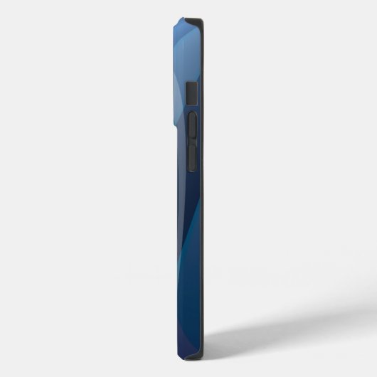 Conseil de la flèche : iPhone 14 Pro Coque (Verso / Gauche)