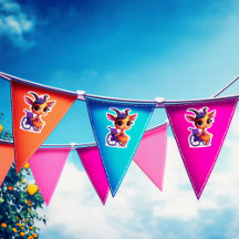 Conseil de ses orteils 12 Sticker Feuille