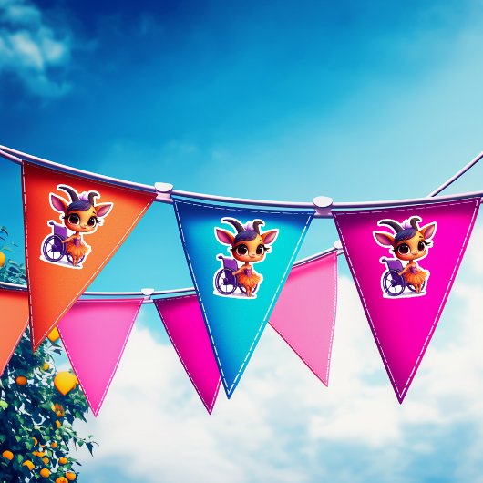 Conseil de ses orteils 12 Sticker Feuille