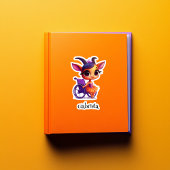 Conseil De Ses orteils Sticker Vinyl Personnalisé