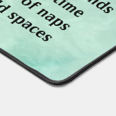 Conseil d'un Mat de bureau Koala (Coin)