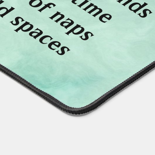 Conseil d'un Mat de bureau Koala (Coin)