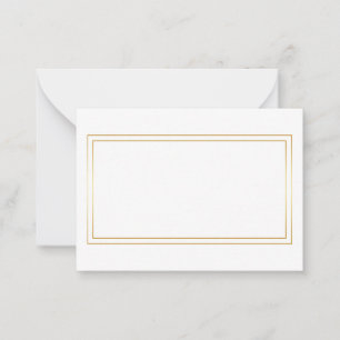 Conseil et souhaits pour Mariage or et blanc