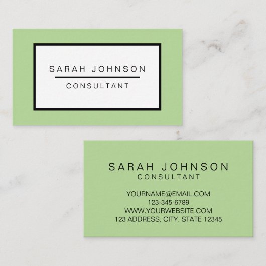 Conseil et souhaits pour Mariage or et blanc (Devant / Derrière)