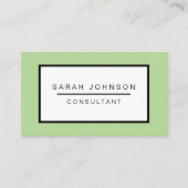 Conseil et souhaits pour Mariage or et blanc (Devant)