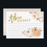 Conseil Floral du Citrouille blanc pour la future<br><div class="desc">Conseil Floral du Citrouille blanc pour que la mariée soit carte</div>