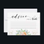 Conseil floral pour la mariée aquarelle<br><div class="desc">Conseil floral pour la mariée aquarelle. Pour plus d'options et les articles correspondants dans ma boutique ou contactez-moi.</div>