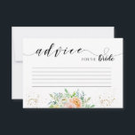 Conseil floral pour la mariée aquarelle<br><div class="desc">Conseil floral pour la mariée aquarelle. Pour plus d'options et les articles correspondants dans ma boutique ou contactez-moi.</div>