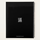 Conseil juridique gratuit - Citation d'avocat amus (Dos)