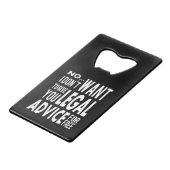 Conseil juridique gratuit - Citation d'avocat amus (Devant Angle)