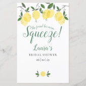 Conseil pour la carte de Fête des mariées Bride Le (Dos)