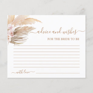 Conseil pour la carte Maman à être