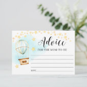 Conseil pour la carte mère à venir (Debout devant)