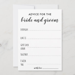 Conseil Pour La Mariée Et La Salle De Bain Minim