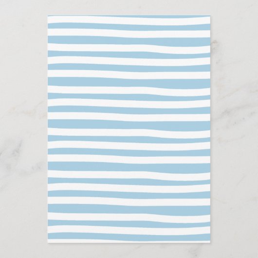 Conseil Pour Le Jeu Bride Douche Bleu Blanc (Dos)