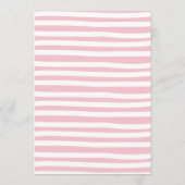 Conseil Pour Le Jeu Bride Douche Rose Blanc (Dos)