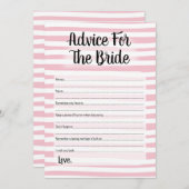 Conseil Pour Le Jeu Bride Douche Rose Blanc (Devant / Derrière)