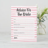 Conseil Pour Le Jeu Bride Douche Rose Blanc (Debout devant)