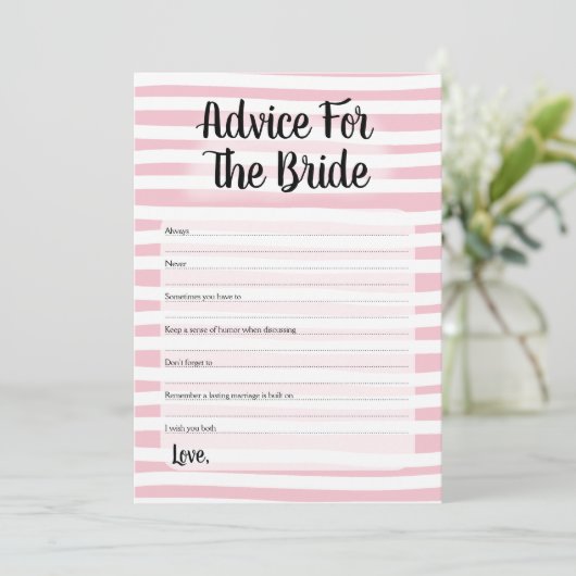 Conseil Pour Le Jeu Bride Douche Rose Blanc (Debout devant)