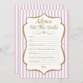 Conseil Pour Le Jeu De Fête des mariées De Bride P (Devant / Derrière)