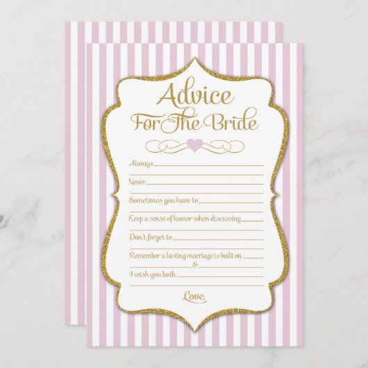 Conseil Pour Le Jeu De Fête des mariées De Bride P (Devant / Derrière)