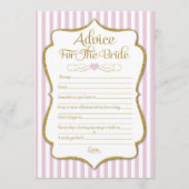 Conseil Pour Le Jeu De Fête des mariées De Bride P (Devant)