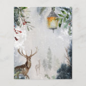 Conseil pour les parents à être carte (Dos)