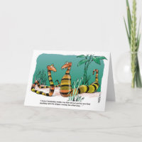 Conseil pour sa carte d'anniversaire