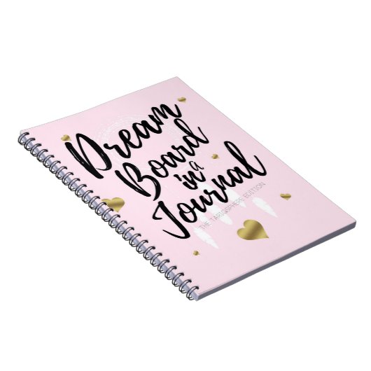 Conseil rêveur dans un journal (Côté Droit)