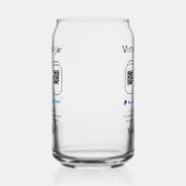 Conseil virtuel jar q r code argent don PayPal ven (Droite)