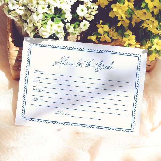 Conseil Whimsical Pour La Fête des mariées Mariée