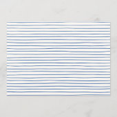 Conseil Whimsical Pour La Fête des mariées Mariée (Dos)